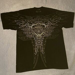 Xzavier T-shirt XL